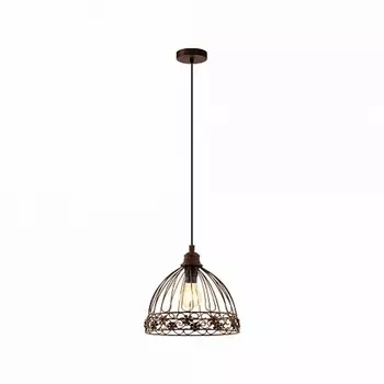 Подвесной светильник Summerhall 43025 Eglo