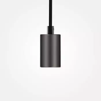 Подвесной светильник Sun Lumen 058-087