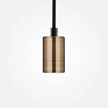 Подвесной светильник Sun Lumen 058-100