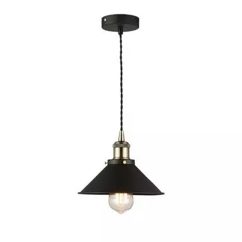 Подвесной светильник Sun Lumen MA15-2 057-875