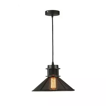 Подвесной светильник Sun Lumen MA43 057-844