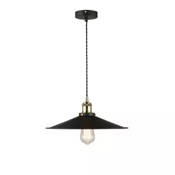 Подвесной светильник Sun Lumen WL41 057-769