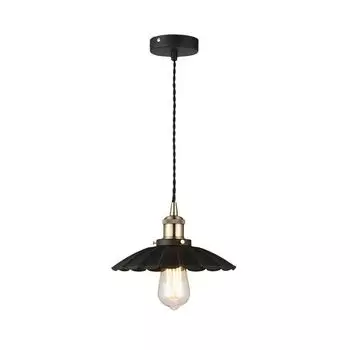 Подвесной светильник Sun Lumen WL43 057-783