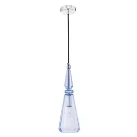 Подвесной светильник Sunshine P028PL-01BL Maytoni