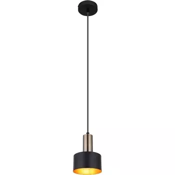Подвесной светильник Swinni 15375H Globo
