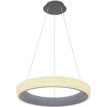 Подвесной светильник Tabano 48272H-36 Globo