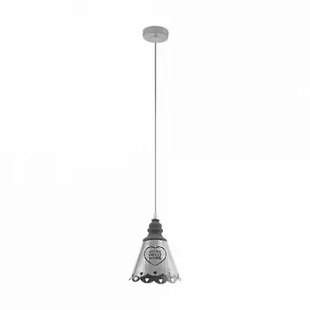 Подвесной светильник Talbot 2 33014 Eglo
