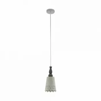 Подвесной светильник Talbot 2 33038 Eglo