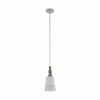 Подвесной светильник Talbot 2 33039 Eglo