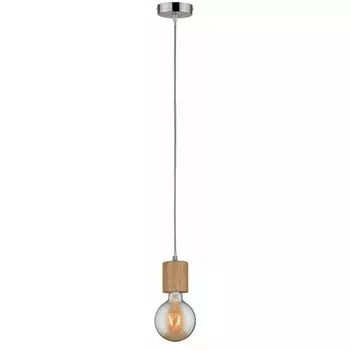 Подвесной светильник Talin Pendell 79698 Paulmann