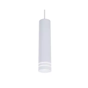 Подвесной светильник Techno Spot TN250 Ambrella
