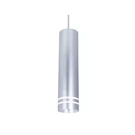 Подвесной светильник Techno Spot TN251 Ambrella