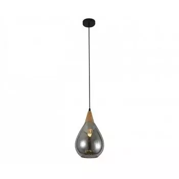 Подвесной светильник Телус 08307,19 Kink Light