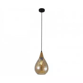 Подвесной светильник Телус 08307,33 Kink Light