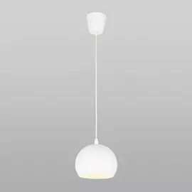 Подвесной светильник Tempre 4270 Tempre TK Lighting