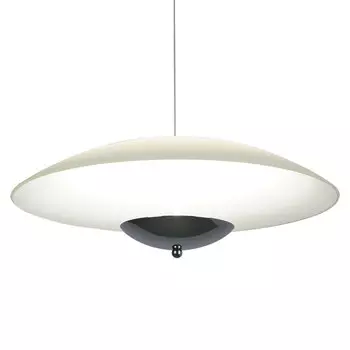 Подвесной светильник Tenda A5015SP-1CC Arte Lamp