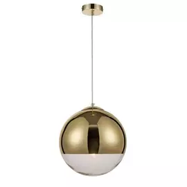 Подвесной светильник Terra VL2151P11 Vele Luce
