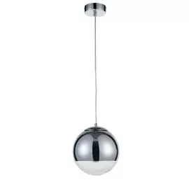 Подвесной светильник Terra VL2153P01 Vele Luce