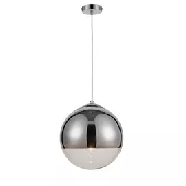 Подвесной светильник Terra VL2153P11 Vele Luce