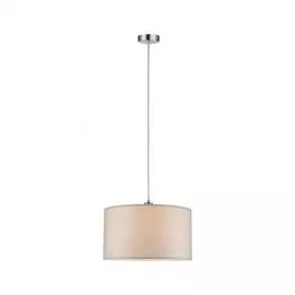 Подвесной светильник Tessa Pendell 70924 Paulmann