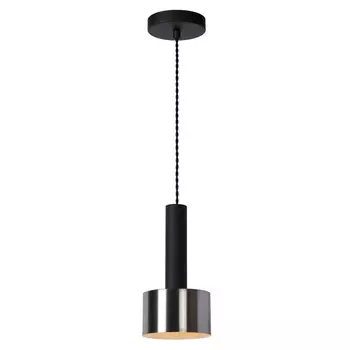 Подвесной светильник Teun 45471/01/30 Lucide