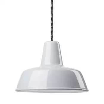 Подвесной светильник THPG Kellerlampe 100039