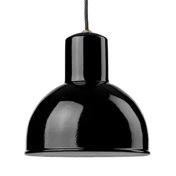 Подвесной светильник THPG Kellerlampe 100055