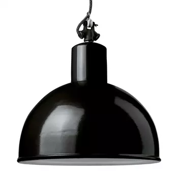 Подвесной светильник THPG Kellerlampe 100058