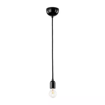 Подвесной светильник THPG Kellerlampe 100636