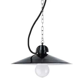 Подвесной светильник THPG Kellerlampe 100875