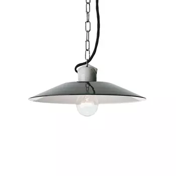 Подвесной светильник THPG Kellerlampe 113369