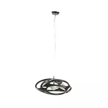 Подвесной светильник Тимон 5333,19 Kink Light