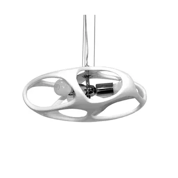 Подвесной светильник Тимоша 07733В,01 Kink Light