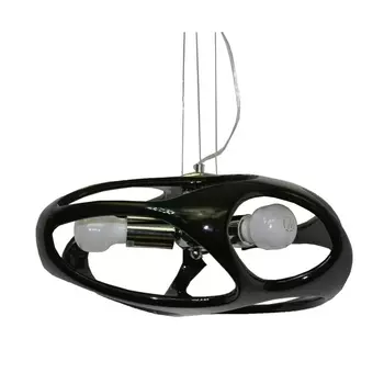 Подвесной светильник Тимоша 07733В,19 Kink Light