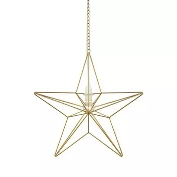 Подвесной светильник Tjusa 703931 MarkSlojd