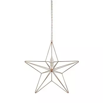 Подвесной светильник Tjusa 703932 MarkSlojd