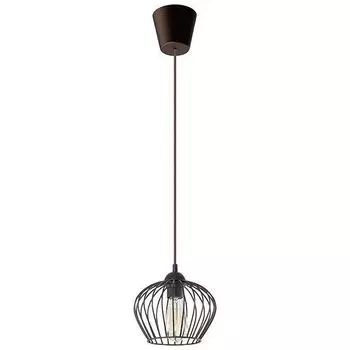 Подвесной светильник TK Lighting 1493 Tina 1