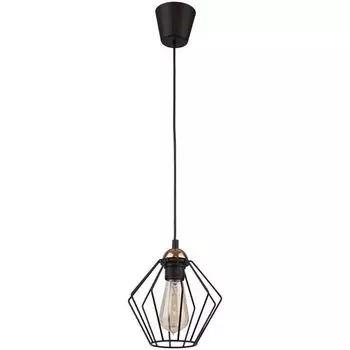 Подвесной светильник TK Lighting 1642 Galaxy 1