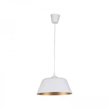 Подвесной светильник TK Lighting 1704 Rossi 1
