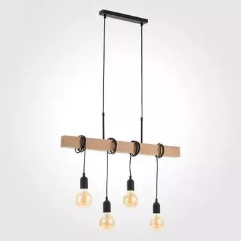Подвесной светильник TK Lighting 1876 Belart