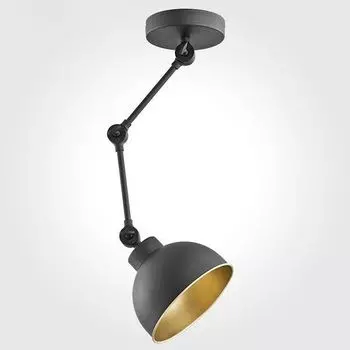 Подвесной светильник TK Lighting 2173 Techno