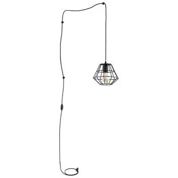 Подвесной светильник TK Lighting 2202 Diamond