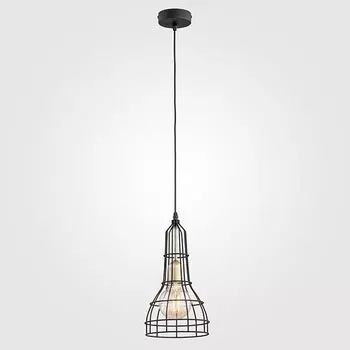 Подвесной светильник TK Lighting 2208 Long