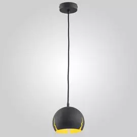 Подвесной светильник TK Lighting 2489 Shot