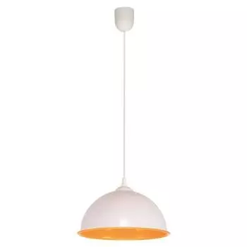 Подвесной светильник TK Lighting 876 Carlo 1