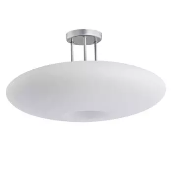 Подвесной светильник TK Lighting 892 Gala Led