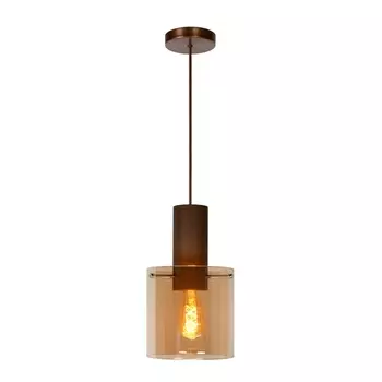 Подвесной светильник Toledo 74405/01/62 Lucide