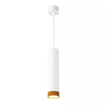 Подвесной светильник Tony 50164/1 LED Elektrostandard a045365