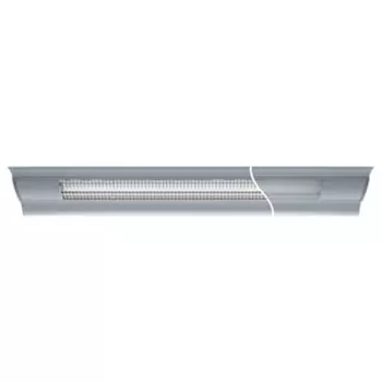 Подвесной светильник TopDesk 78994 Paulmann