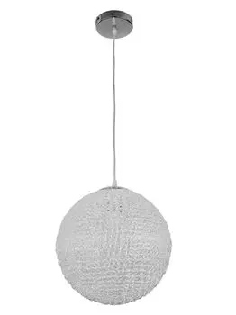 Подвесной светильник Toplight Marilyn TL4040D-01CH